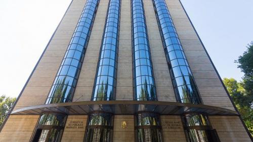 100 ming socabbmlik kupyura muomalaga chiqariladi 660bb20558f23