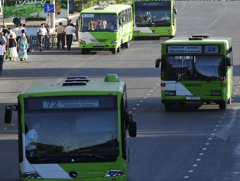 15 avgustdan yocabblkira haqi 1 400 socabbm 660ba289269ca