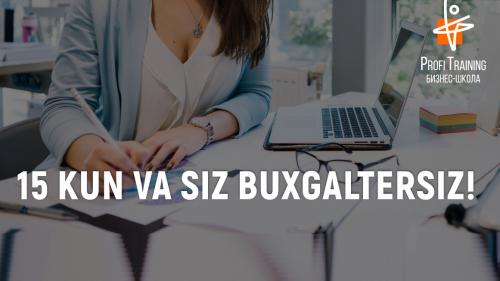15 kunda bud185galter bocabbling va 270 000 socabbm sovgcabbani qocabblga kiriting 660ba9d97f83d