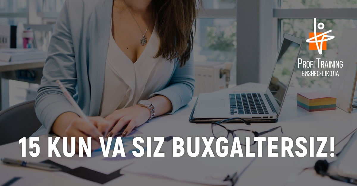 15 kunda bud185galter bocabbling va 270 000 socabbm sovgcabbani qocabblga kiriting 660ba9da01921