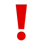 15 kunda bud185galter bocabbling va 270 000 socabbm sovgcabbani qocabblga kiriting 660ba9dcb11b7