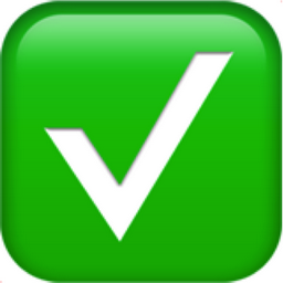 15 kunda bud185galter bocabbling va 270 000 socabbm sovgcabbani qocabblga kiriting 660ba9e0ada48