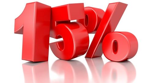 15 oldindan tocabblov har doim ham kerakmi 660bd9907abde