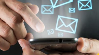 18 fevralgacha sms d185abarnomalar kechikib keladi 660bd984d2c71