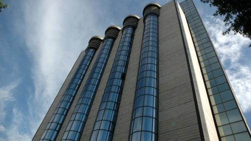 2017 yilning 5 sentyabrigacha tuzilgan valyuta bitimlari bilan qanday yocabbl tutiladi 660bd08d23f6c