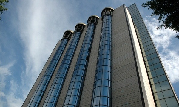 2017 yilning 5 sentyabrigacha tuzilgan valyuta bitimlari bilan qanday yocabbl tutiladi 660bd08da058a