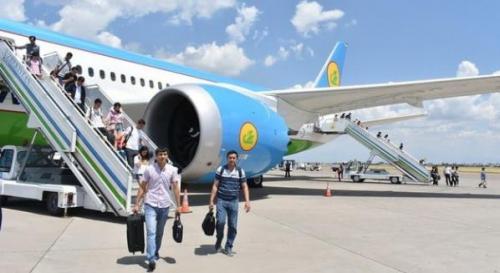 2018 yilda ocabbzbekistonga kelganlar soni kocabbproq bocabbldi 660bb07d13ce3