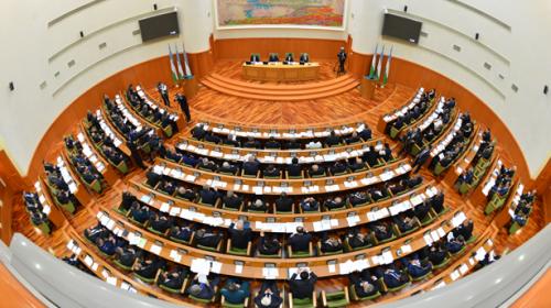 2018 yilda yaim 2906 trln socabbmni tashkil etishi kutilmoqda 660bcd47147bf