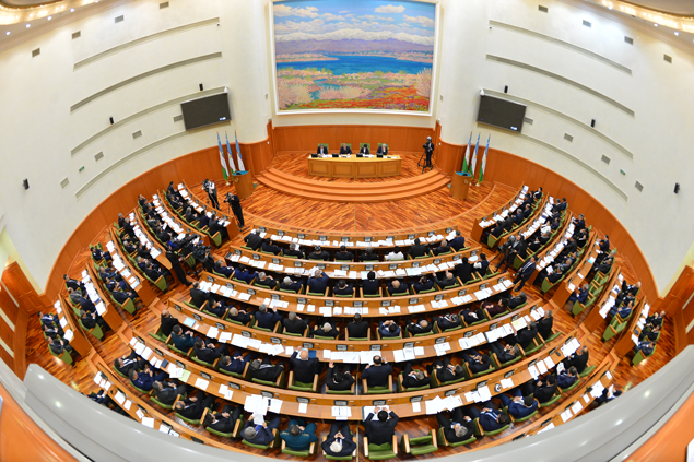 2018 yilda yaim 2906 trln socabbmni tashkil etishi kutilmoqda 660bcd479ab32