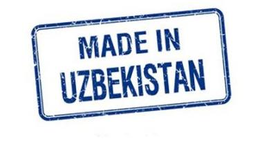 2019 yilda nimalarni mahalliylashtirish rejalashtirilmoqda 660bb0fb612f9