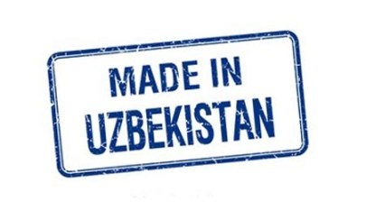 2019 yilda nimalarni mahalliylashtirish rejalashtirilmoqda 660bb0fbd0689