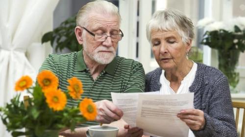 2020 yil 1 aprelgacha pensiya islohotining yangi konsepsiyasi tayyorlanadi 660b9a3d46fe1