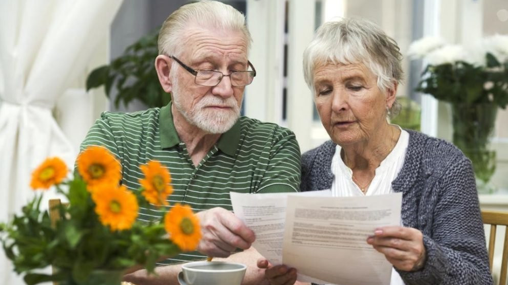 2020 yil 1 aprelgacha pensiya islohotining yangi konsepsiyasi tayyorlanadi 660b9a3dcd644