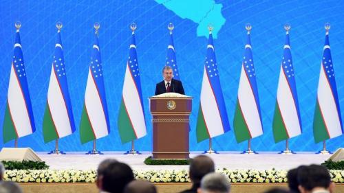 2020 yil ilm marifat va raqamli iqtisodiyotni rivojlantirish yili 660b9a16e7fbd