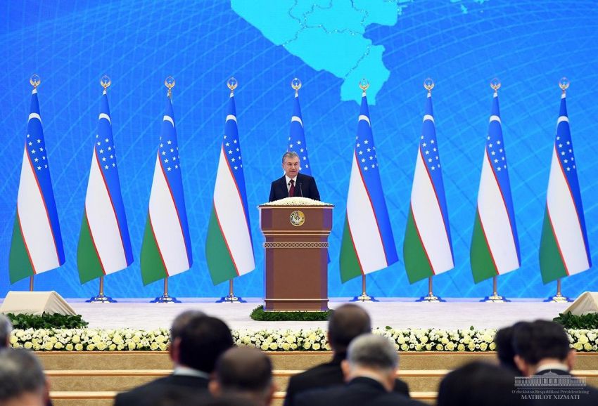 2020 yil ilm marifat va raqamli iqtisodiyotni rivojlantirish yili 660b9a17540f8