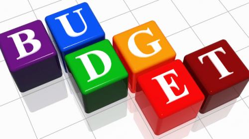 2020 yilgi davlat byudjeti tocabbgcabbrisidagi qonun ikkinchi ocabbqishda qabul qilindi 660b9b9659805