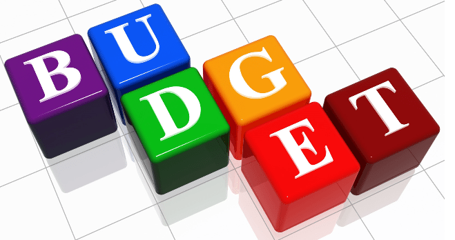 2020 yilgi davlat byudjeti tocabbgcabbrisidagi qonun ikkinchi ocabbqishda qabul qilindi 660b9b9709f9e