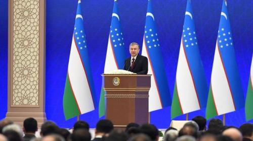 2020 yilgi murojaatnoma prezidentning maruzasidan asosiy tezislar 660b99fd6b81b