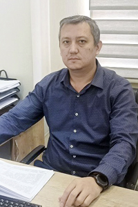 2023 yil aprel oyida tatil kunlari soni va tatil pullarini qanday hisoblash kerak 660b7a447696a