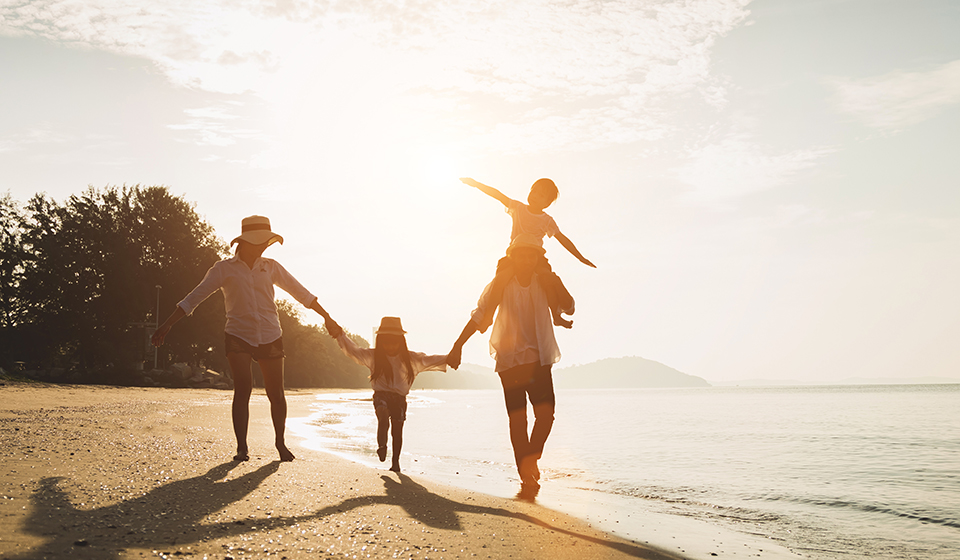 2023 yil yanvar oyi uchun tatil qanday rasmiylashtiriladi 660b7d92a149f