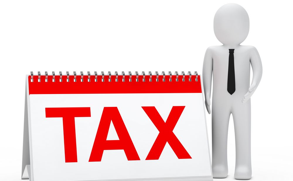 2024 yilda soliqlar yigcabbimlar va aksizlarda nimalar ocabbzgardi 660b77d11598d