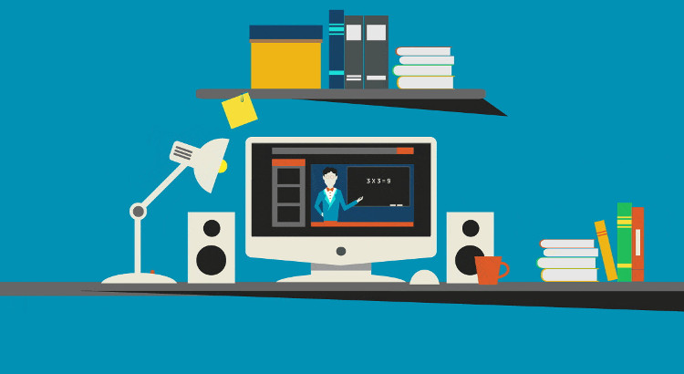 2024 yilga qadar bud185galteriya hisobida nimalar ocabbzgaradi 660b7ea75117d