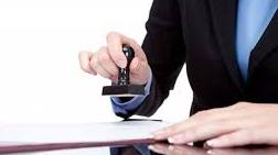 22 martdan hisobvaraq fakturada ifutni kocabbrsatamiz 660bd7a4ba728