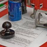 22 martdan hisobvaraq fakturada ifutni kocabbrsatamiz 660bd7a530d42