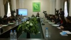 tadbirkorlar uchun yagona darcha u qanday ishlaydi 660bebce5f081