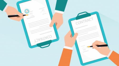 24 ta monopolist kord185ona ocabbzining ustun mavqeini suiistemol qildi 660b99afd84bc