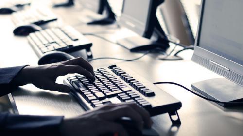 5 ta otm hujjatni soddalashtirilgan tartibda qabul qiladi 660ba74bebfbd