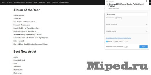 8 расширений для работы с закладками в Chrome 7 8 d180d0b0d181d188d0b8d180d0b5d0bdd0b8d0b9 d0b4d0bbd18f d180d0b0d0b1d0bed182d18b d181 d0b7d0b0d0bad0bbd0b0d0b4d0bad0b0d0bcd0b8 d0b2 chrome 6610b977e3133