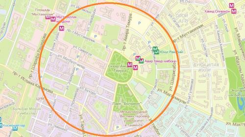 8 sentyabr kuni toshkent shahri markazida kocabbchalar tocabbsiladi 660bd0d7a7cce