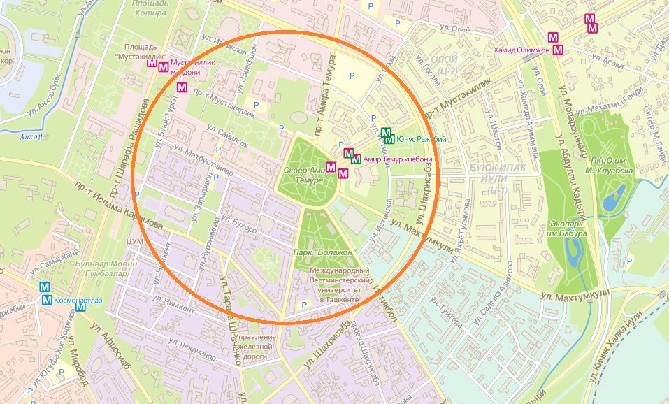 8 sentyabr kuni toshkent shahri markazida kocabbchalar tocabbsiladi 660bd0dbb0863