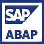 abap 6612c72ddf966