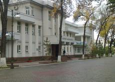 adliya organlarining vazifasi tadbirkorlar huquqlarini himoya qilish 660bed208aaf2