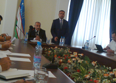 adliya organlarining vazifasi tadbirkorlar huquqlarini himoya qilish 660bed20de177