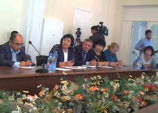 adliya organlarining vazifasi tadbirkorlar huquqlarini himoya qilish 660bed21785b9