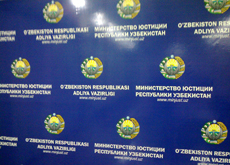 adliya organlarining vazifasi tadbirkorlar huquqlarini himoya qilish 660bed2201d78