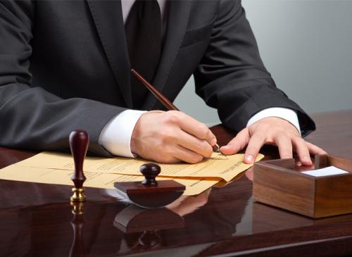 adliya vazirligi davlat organlarini malakali huquqshunoslar bilan tocabbldiradi 660bcc6f0a173