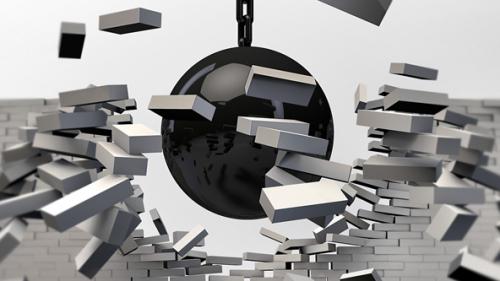 adliya vazirligi turar joy buzilishida fuqarolarning huquqlariga rioya etilishini nazorat qiladi 660ba97e312b0