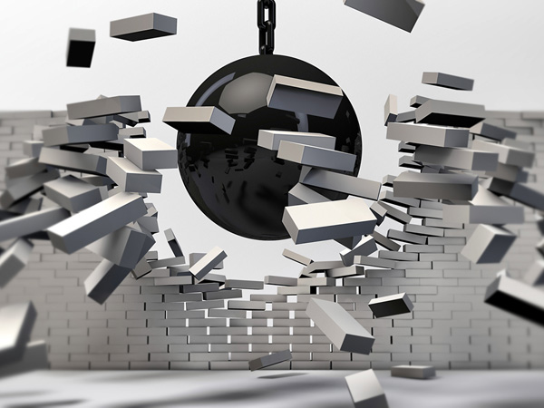 adliya vazirligi turar joy buzilishida fuqarolarning huquqlariga rioya etilishini nazorat qiladi 660ba97f06997