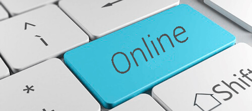 adliya vazirligi yuristlari oila qonunchiligi yuzasidan maslahat beradilar 660ba97218759