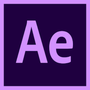 adobe after effects 6612c7fec610a