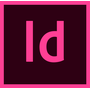 adobe indesign 6612c7f66b0d5