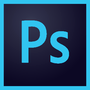 adobe photoshop 6612c7ed906a9