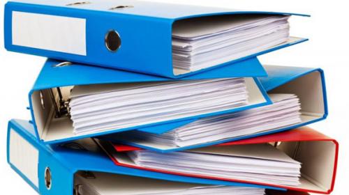 advokatlik tuzilmalari uchun yangi nomenklatura tasdiqlandi 660bcdfb3eca3