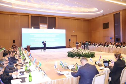 advokaturani rivojlantirish istiqbollari ocabbzbekiston va d185orijiy davlatlar tajribasi 660b7b7da2317