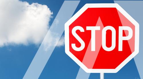 aeroportlar yopiladi avtotransportning harakati cheklanadi 660b976f54550