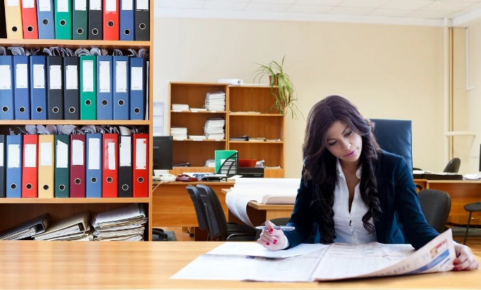 agar d185odima haq tocabblanadigan dekret tatilini tocabbd185tatsa ish haqi tocabbliq hajmda tocabblanadimi 660b89f0c0963